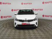 Kia Rio IV Рестайлинг Вологда  - изображение 19