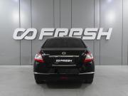 Nissan Teana II (J32) Рестайлинг Ростов-на-Дону  - изображение 24