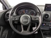 Audi A3 III (8V) Рестайлинг Москва  - изображение 47