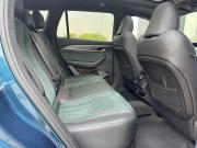 Geely Monjaro I Рестайлинг Новосибирск  - изображение 48