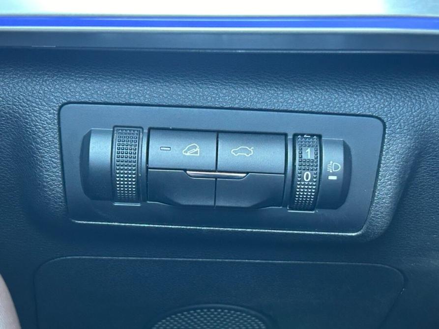 Chery Tiggo 8 Pro I Энгельс  - изображение 12