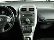 Toyota Auris I Санкт-Петербург  - изображение 30