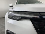 Changan CS35 Plus I Рестайлинг Москва  - изображение 30