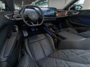 Audi A5 III (B10) Москва  - изображение 38