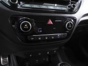 Hyundai Solaris II Рестайлинг Ростов-на-Дону  - изображение 33