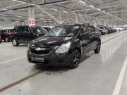 Chevrolet Cobalt II Казань  - изображение 23