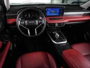 Haval Jolion I Рестайлинг Воронеж  - изображение 29