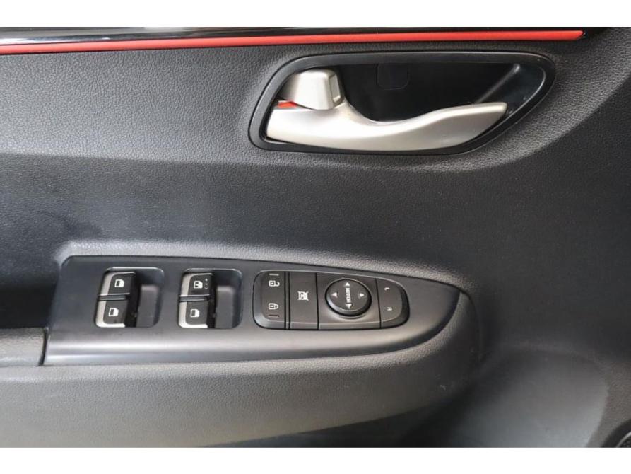 Kia Rio IV Коломна  - изображение 13