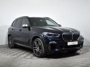 BMW X5 IV (G05/G18) Санкт-Петербург  - изображение 27