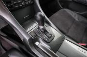 Honda Accord VIII Рестайлинг Красноярск  - изображение 38