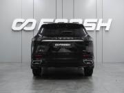 Jaecoo J8 Воронеж  - изображение 31