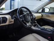 Lexus NX I Москва  - изображение 30