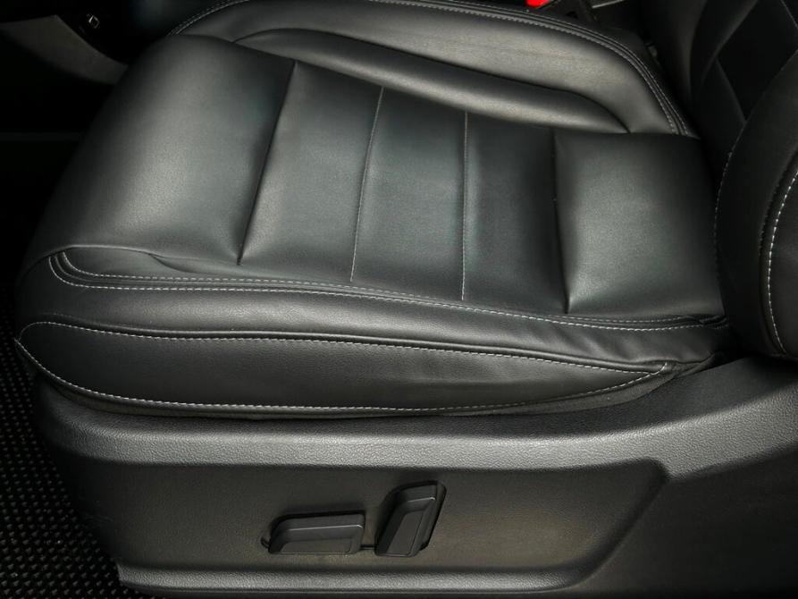Haval F7 I Санкт-Петербург  - изображение 6