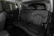 JETOUR X90+ Москва  - изображение 18