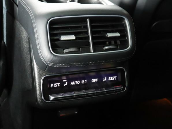 Mercedes-Benz GLS AMG II (X167) с пробегом 2021 года, цена 13 154 550 рублей, 53027 км, внедорожник, Автокод Объявления