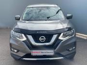 Nissan X-Trail III Рестайлинг Стерлитамак  - изображение 55