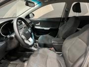 Kia Rio III Пермь  - изображение 34