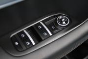 Chery Tiggo 7 Pro Max I Сургут  - изображение 53