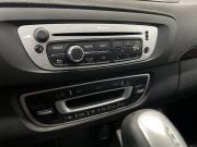 Renault Scenic III Рестайлинг Ростов-на-Дону  - изображение 46