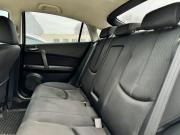 Mazda 6 II (GH) Рестайлинг Ульяновск  - изображение 28