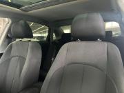 Brilliance H530 I Оренбург  - изображение 31