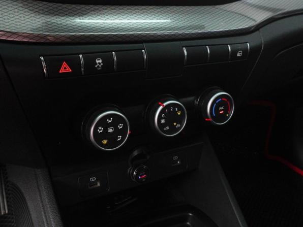 Lada (ВАЗ) Vesta I Рестайлинг (NG) с пробегом 2024 года, цена 1 399 000 рублей, 70363 км, седан, Автокод Объявления