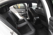 BMW 3 серии VII (G2x) Казань  - изображение 50