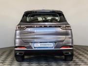 Chery Tiggo 7 Pro Max I Рестайлинг Санкт-Петербург  - изображение 34