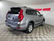 Haval H9 I Рестайлинг Воронеж  - изображение 39