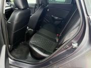 Kia Rio III Рестайлинг Пермь  - изображение 10