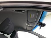 Kia Sportage IV Рестайлинг Москва  - изображение 50