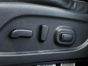 Nissan Murano III (Z52) Волгоград  - изображение 52