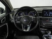 Kia Ceed III Москва  - изображение 28