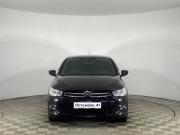 Citroen C-Elysee I Воронеж  - изображение 33
