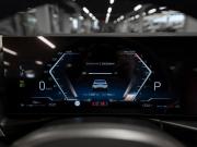 BMW 3 серии VII (G2x) Рестайлинг 2 Москва  - изображение 41