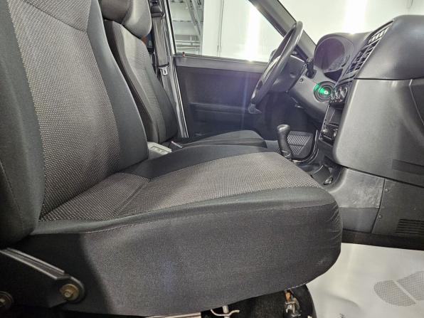 Lada (ВАЗ) 2111 с пробегом 2012 года, цена 260 000 рублей, 210000 км, универсал, Автокод Объявления