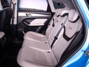 Haval Jolion I Минеральные Воды  - изображение 32