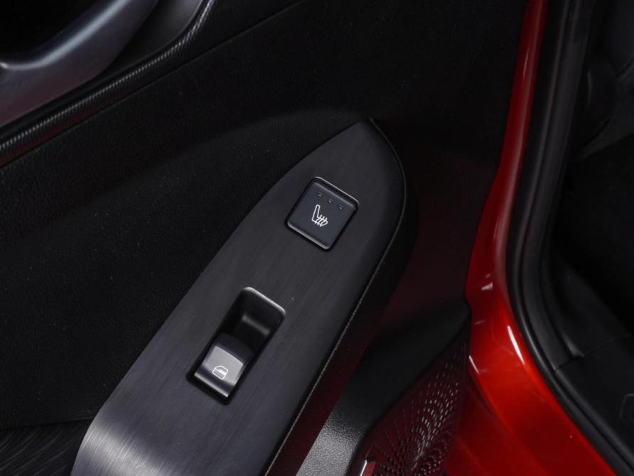 Haval Jolion I Рестайлинг Ростов-на-Дону  - изображение 16