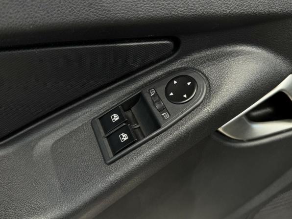 Lada (ВАЗ) Granta I Рестайлинг с пробегом 2019 года, цена 930 000 рублей, 64827 км, седан, Автокод Объявления