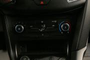 Ford Focus III Рестайлинг Челябинск  - изображение 34
