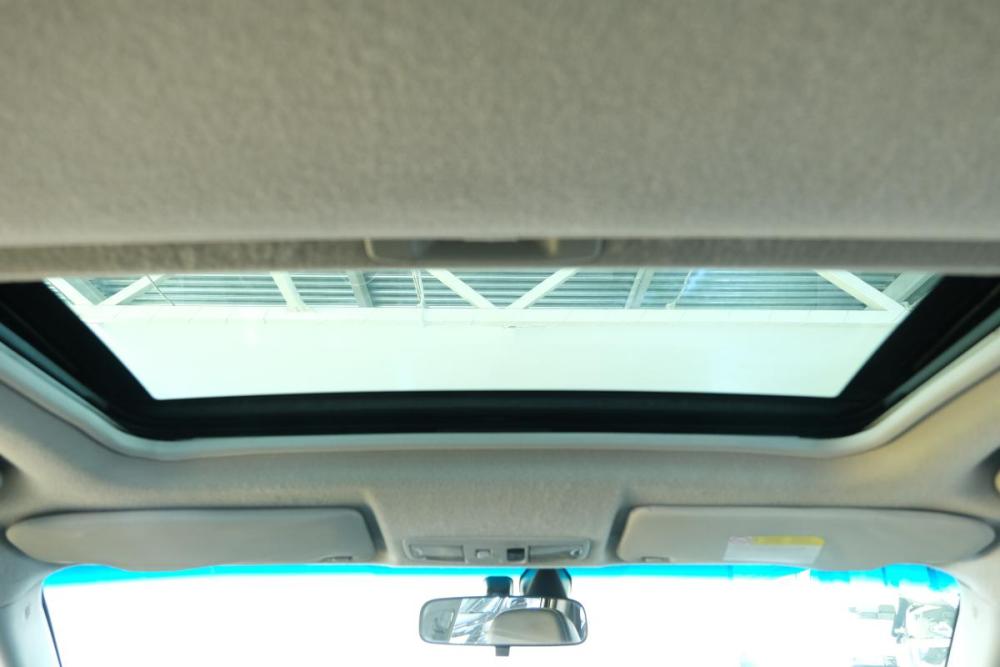 Mitsubishi Outlander II Омск  - изображение 16