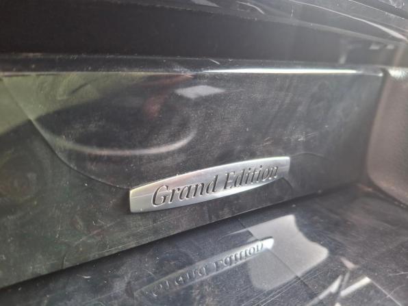 Mercedes-Benz M-Класс II (W164) Рестайлинг с пробегом 2011 года, цена 1 425 000 рублей, 152922 км, внедорожник, Автокод Объявления