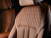 BMW X5 IV (G05/G18) Рестайлинг Москва  - изображение 39