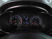 Kia Rio IV Ростов-на-Дону  - изображение 36