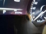 Toyota Highlander IV (XU70) Москва  - изображение 38