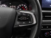 Chery Tiggo 4 Pro I Минеральные Воды  - изображение 36