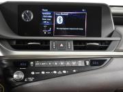 Lexus ES VII Казань  - изображение 50