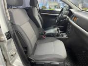 Opel Vectra C Киров  - изображение 21