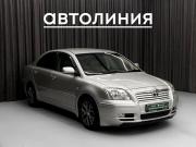 Toyota Avensis II Красноярск  - изображение 19