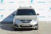 Lada (ВАЗ) Largus I Пермь  - изображение 19